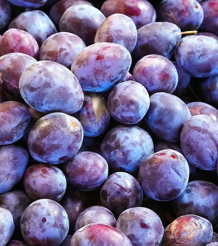 Bio-Lebensmittel und ihre Vorteile