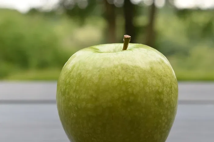 Die Nachteile von Bio-Lebensmitteln